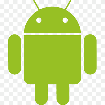 Android