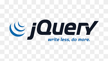 Jquery