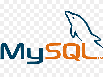Database (MySQL)
