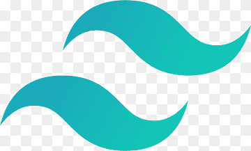 TailwindCSS